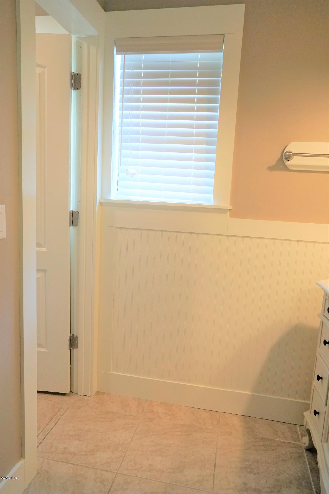 3695 Kynesville Road Marianna, FL 32448 - Photo 36 of 39