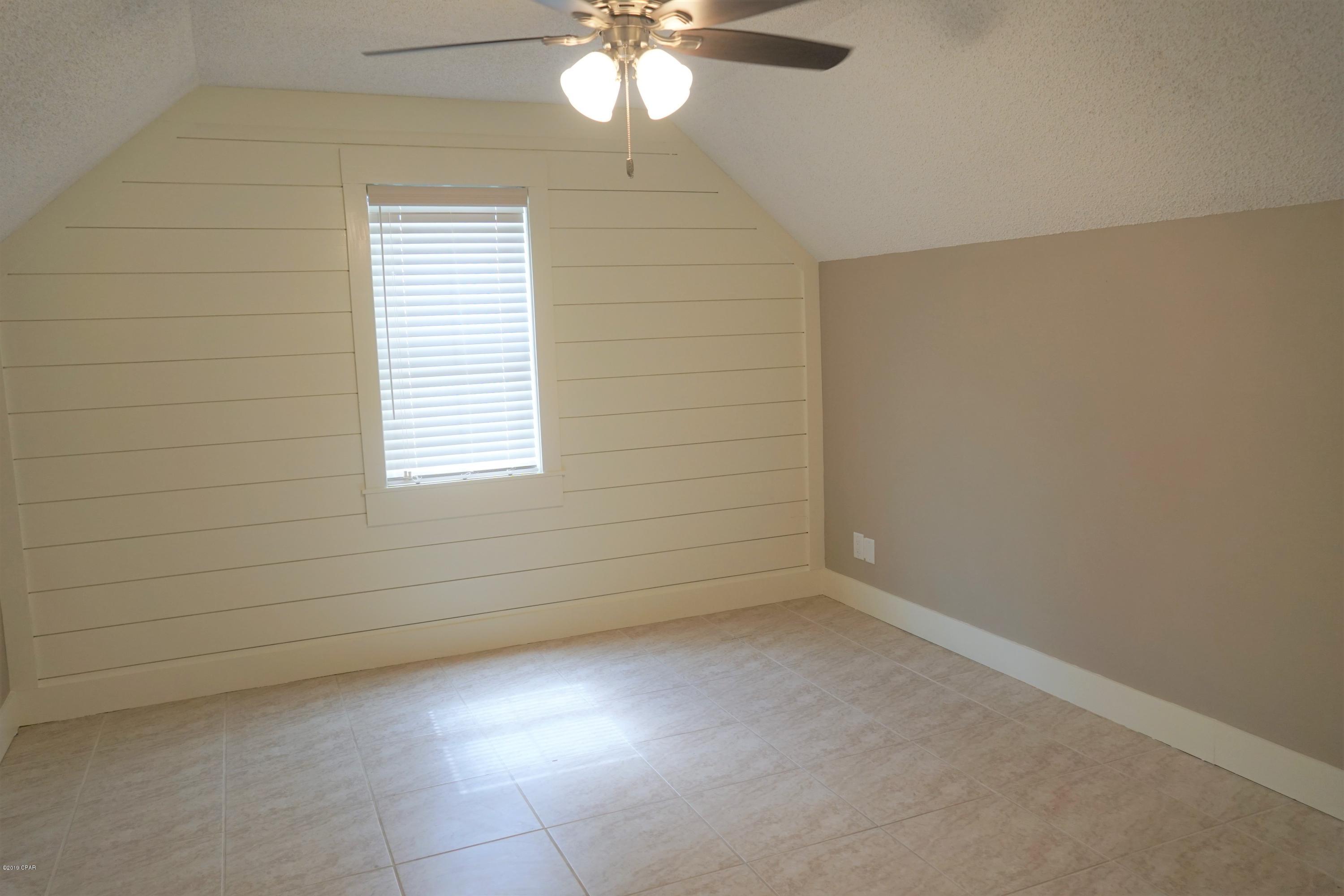 3695 Kynesville Road Marianna, FL 32448 - Photo 37 of 39