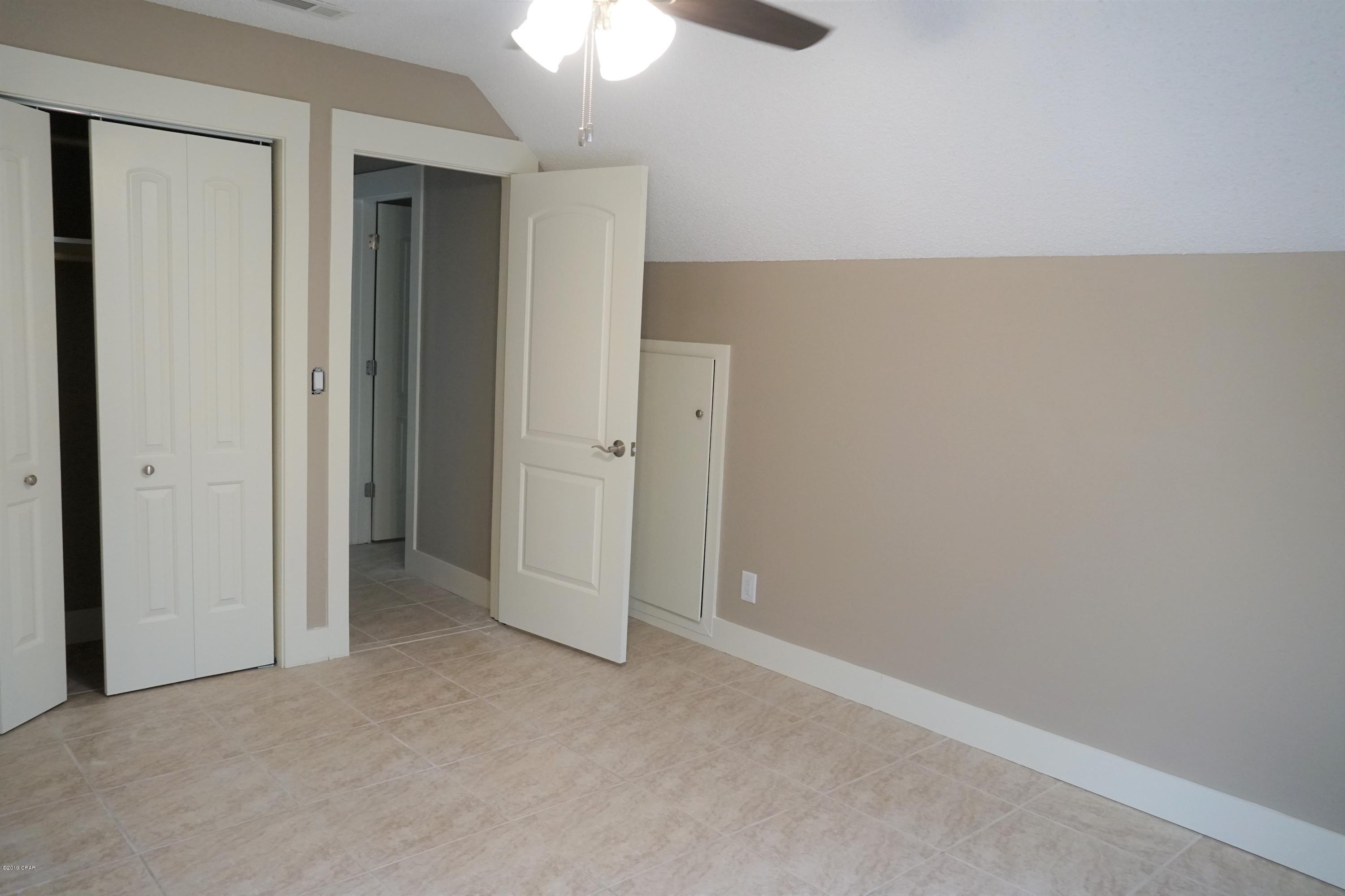 3695 Kynesville Road Marianna, FL 32448 - Photo 38 of 39