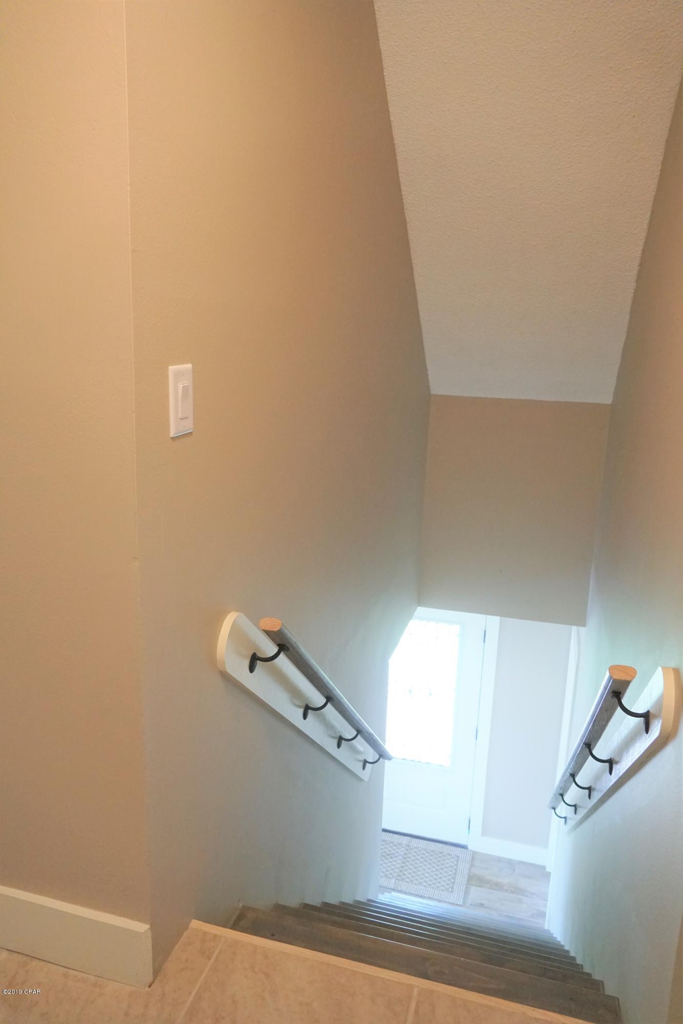 3695 Kynesville Road Marianna, FL 32448 - Photo 39 of 39