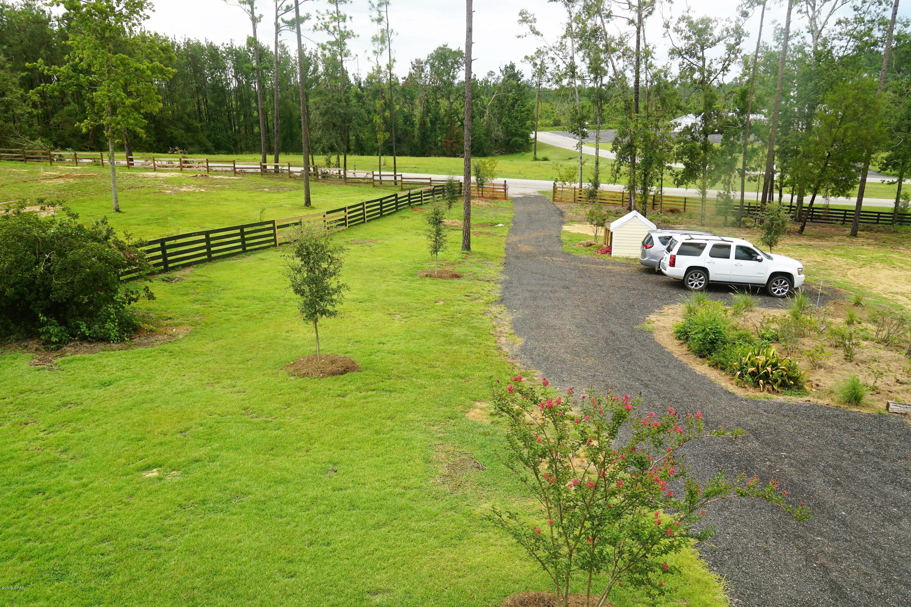 3695 Kynesville Road Marianna, FL 32448 - Photo 6 of 39