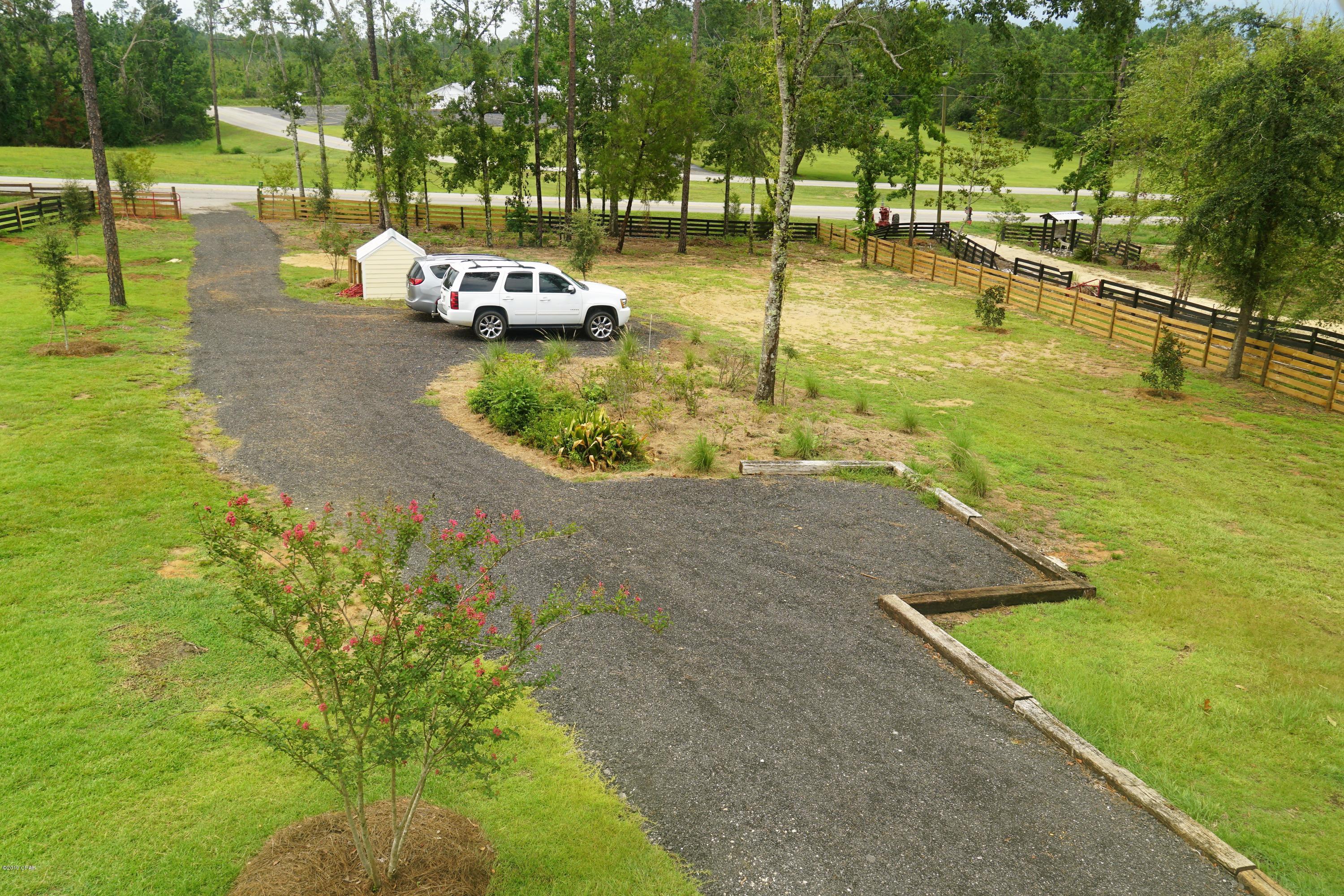 3695 Kynesville Road Marianna, FL 32448 - Photo 7 of 39