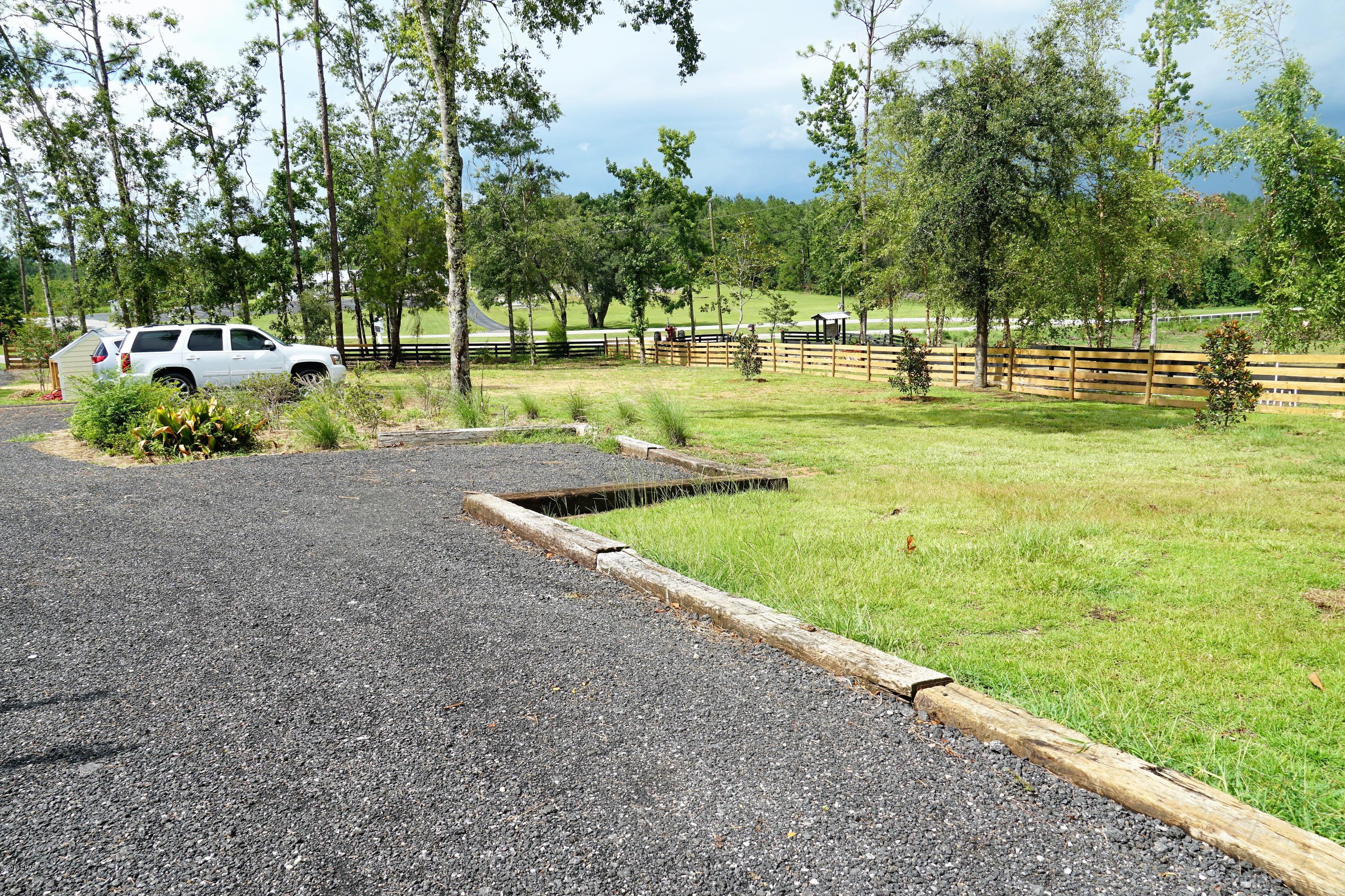 3695 Kynesville Road Marianna, FL 32448 - Photo 9 of 39