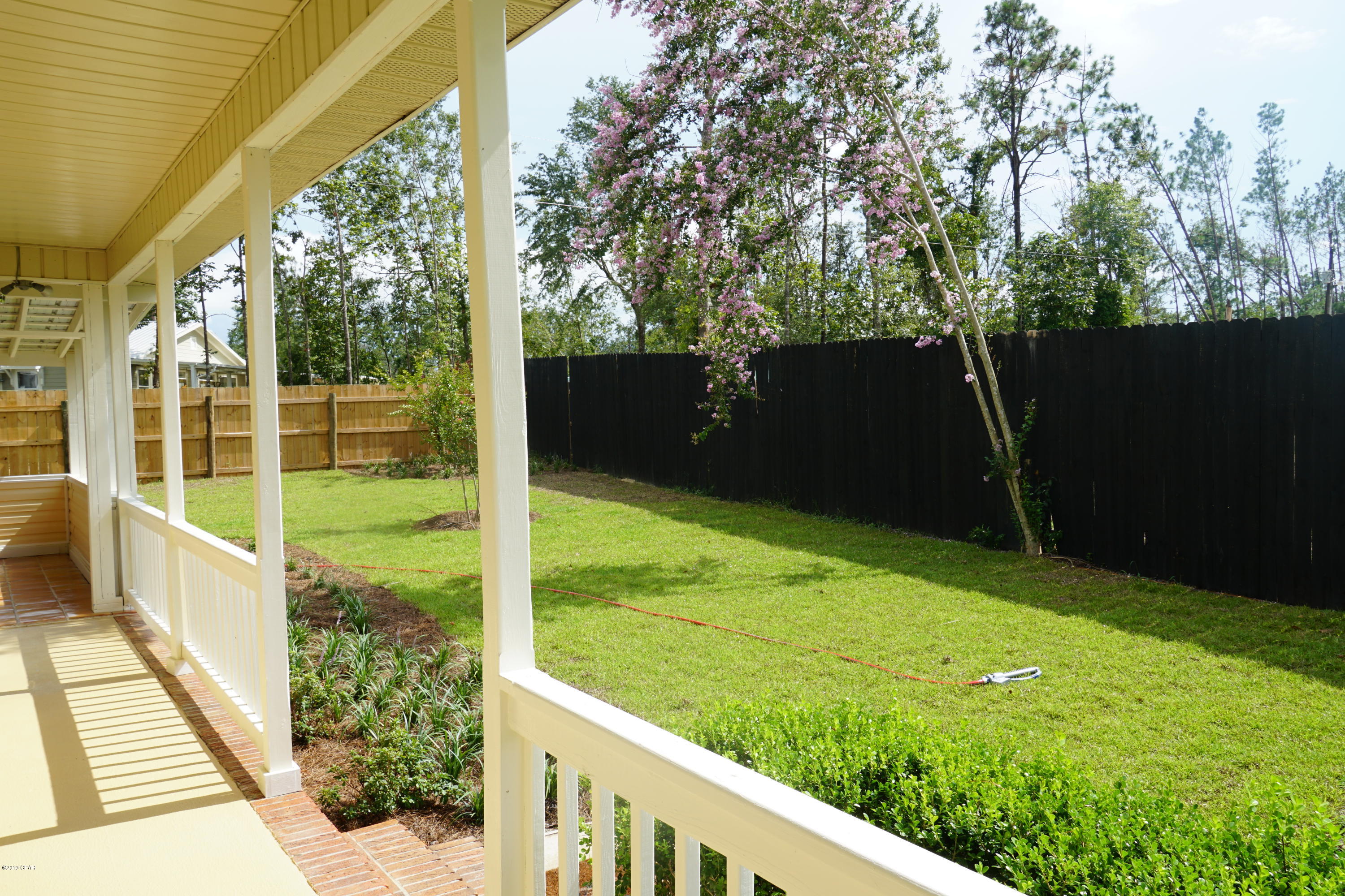 3695 Kynesville Road Marianna, FL 32448 - Photo 10 of 39