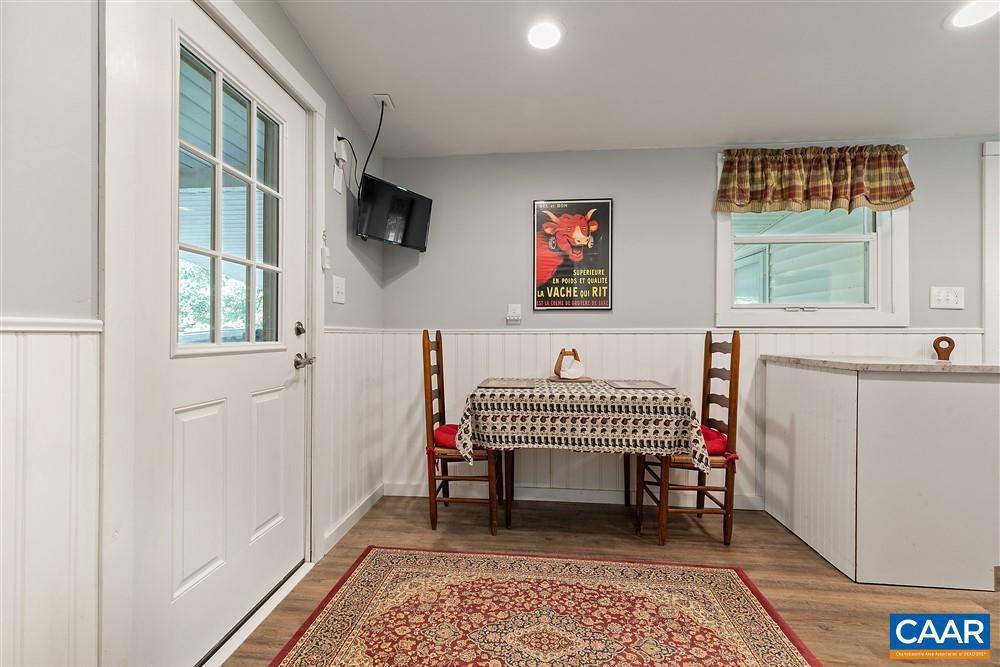 5250 3 Notch Road Louisa, VA 23093 - Photo 11 of 36