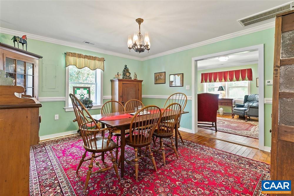 5250 3 Notch Road Louisa, VA 23093 - Photo 17 of 36