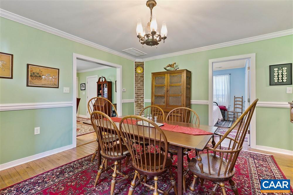 5250 3 Notch Road Louisa, VA 23093 - Photo 18 of 36