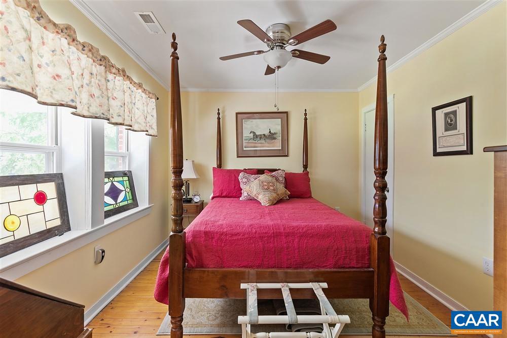 5250 3 Notch Road Louisa, VA 23093 - Photo 20 of 36