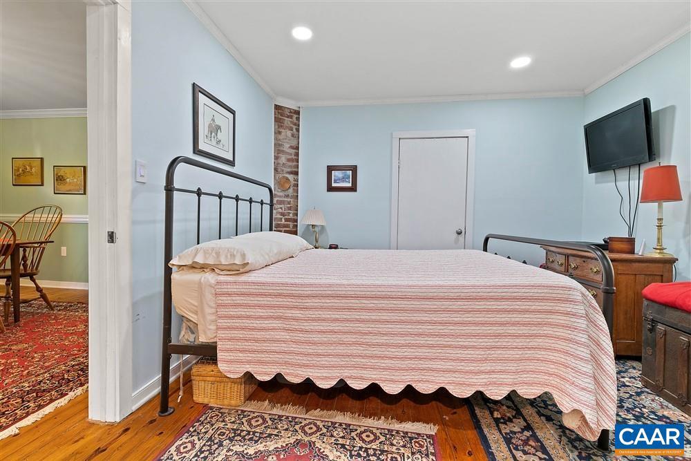 5250 3 Notch Road Louisa, VA 23093 - Photo 21 of 36