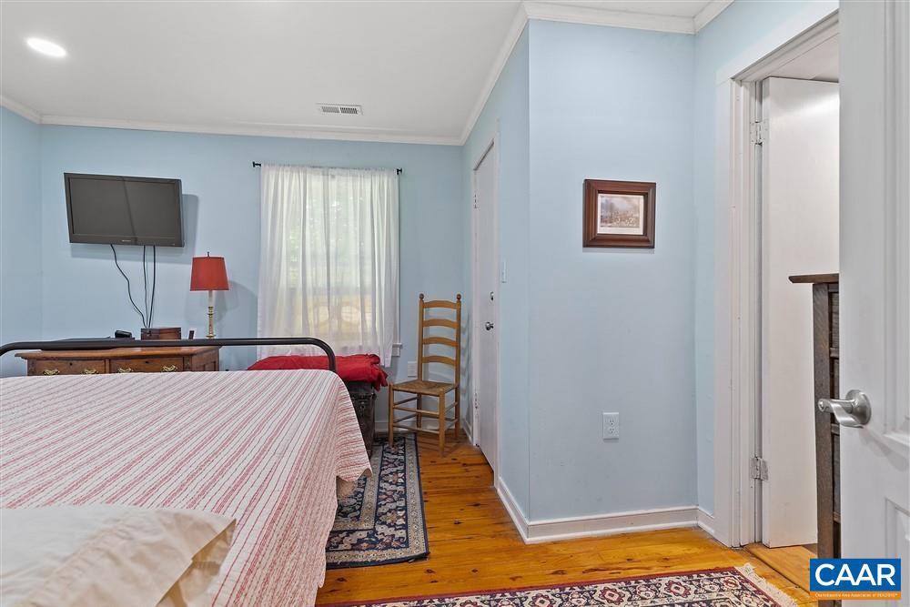 5250 3 Notch Road Louisa, VA 23093 - Photo 22 of 36