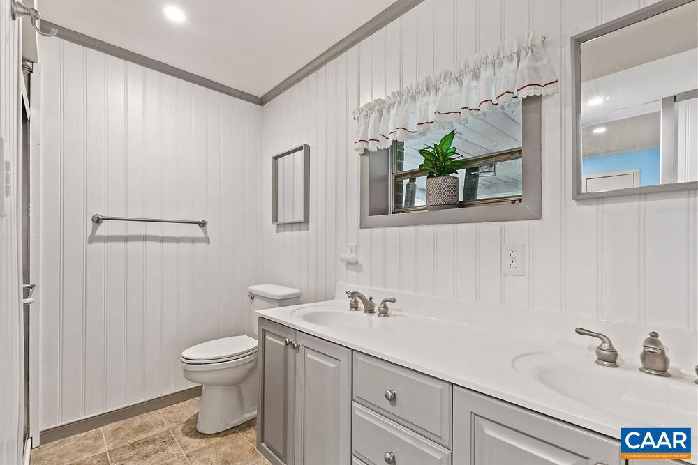 5250 3 Notch Road Louisa, VA 23093 - Photo 23 of 36