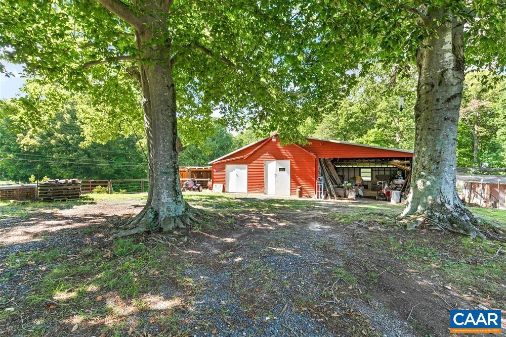 5250 3 Notch Road Louisa, VA 23093 - Photo 25 of 36