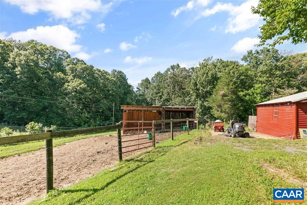 5250 3 Notch Road Louisa, VA 23093 - Photo 27 of 36