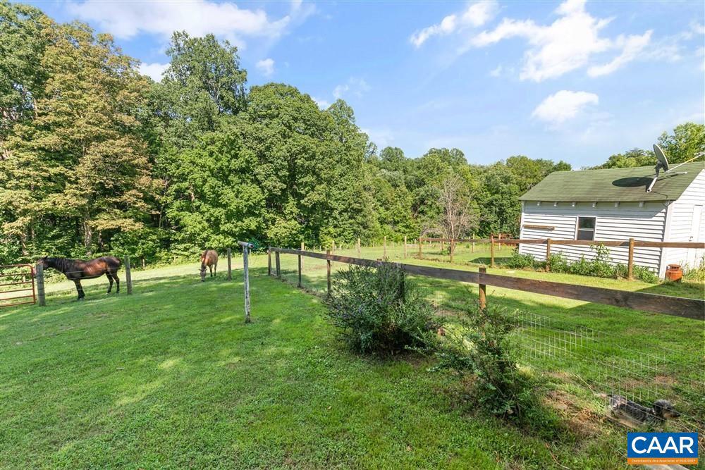 5250 3 Notch Road Louisa, VA 23093 - Photo 28 of 36