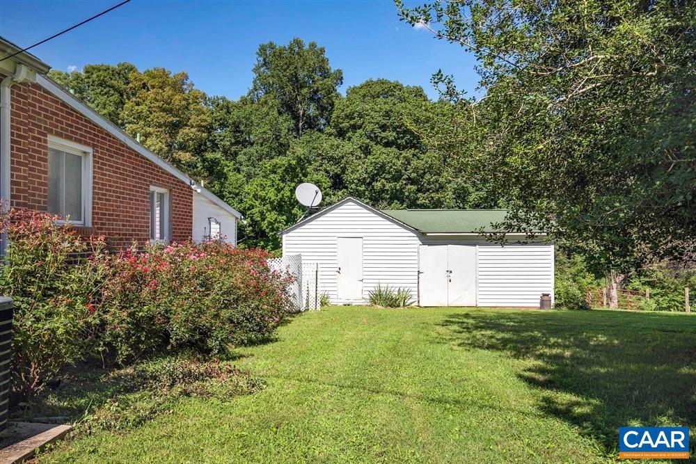5250 3 Notch Road Louisa, VA 23093 - Photo 29 of 36