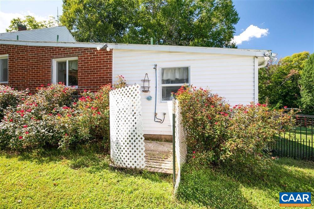 5250 3 Notch Road Louisa, VA 23093 - Photo 30 of 36