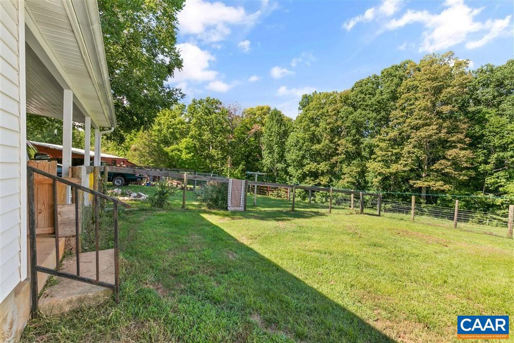 5250 3 Notch Road Louisa, VA 23093 - Photo 31 of 36