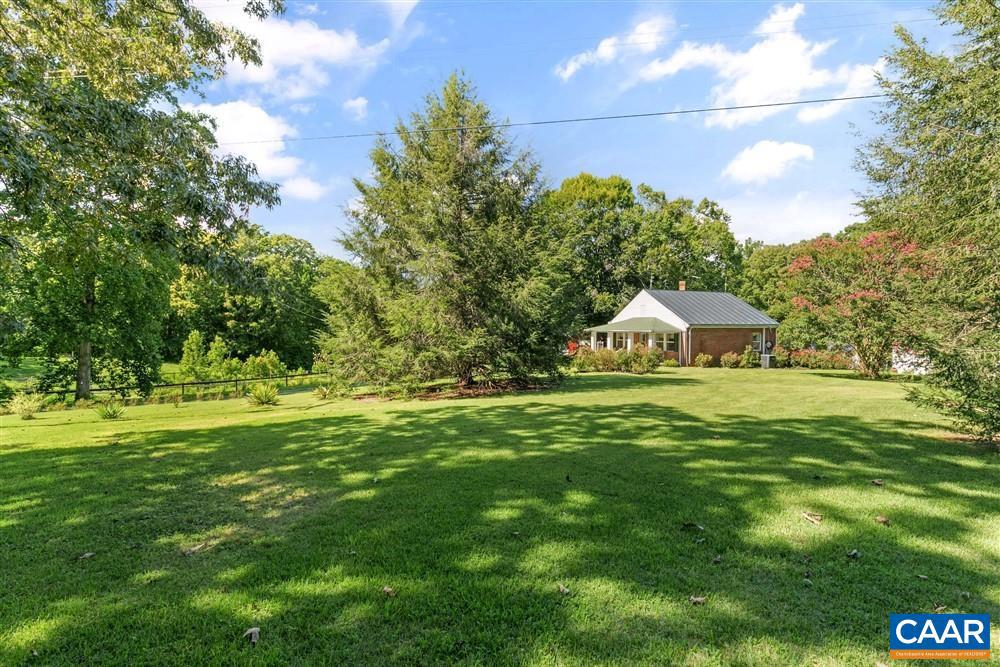 5250 3 Notch Road Louisa, VA 23093 - Photo 33 of 36