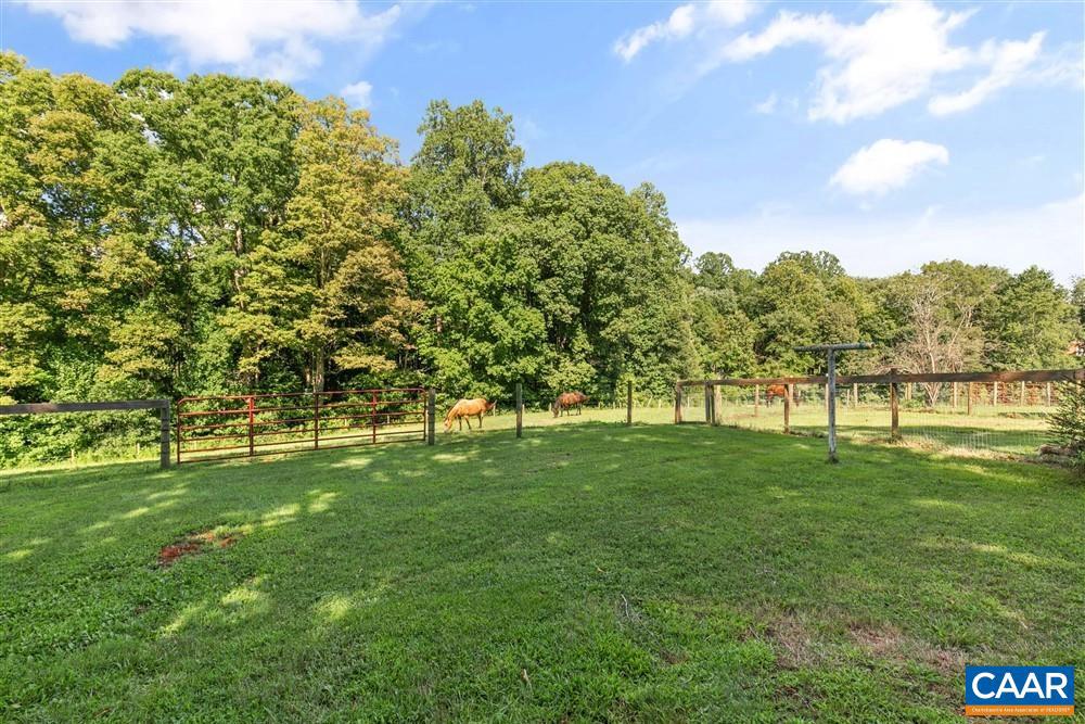 5250 3 Notch Road Louisa, VA 23093 - Photo 34 of 36