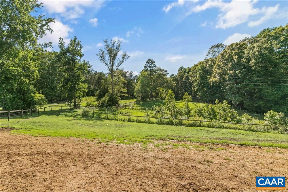 5250 3 Notch Road Louisa, VA 23093 - Photo 35 of 36