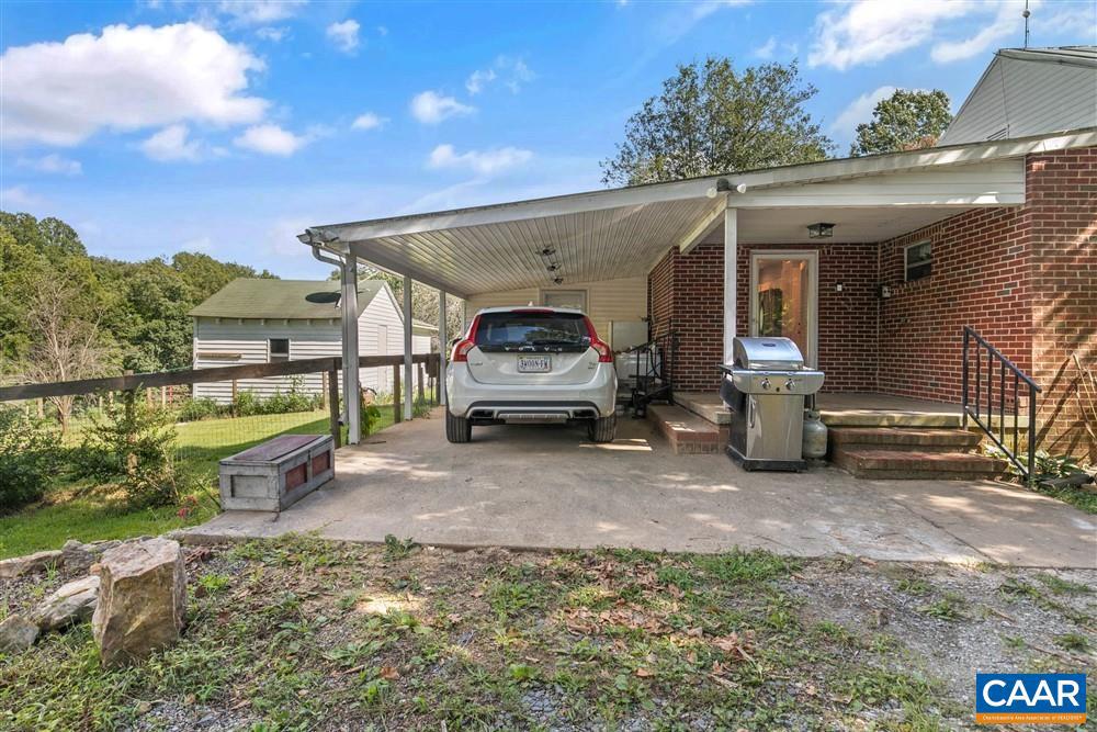 5250 3 Notch Road Louisa, VA 23093 - Photo 6 of 36
