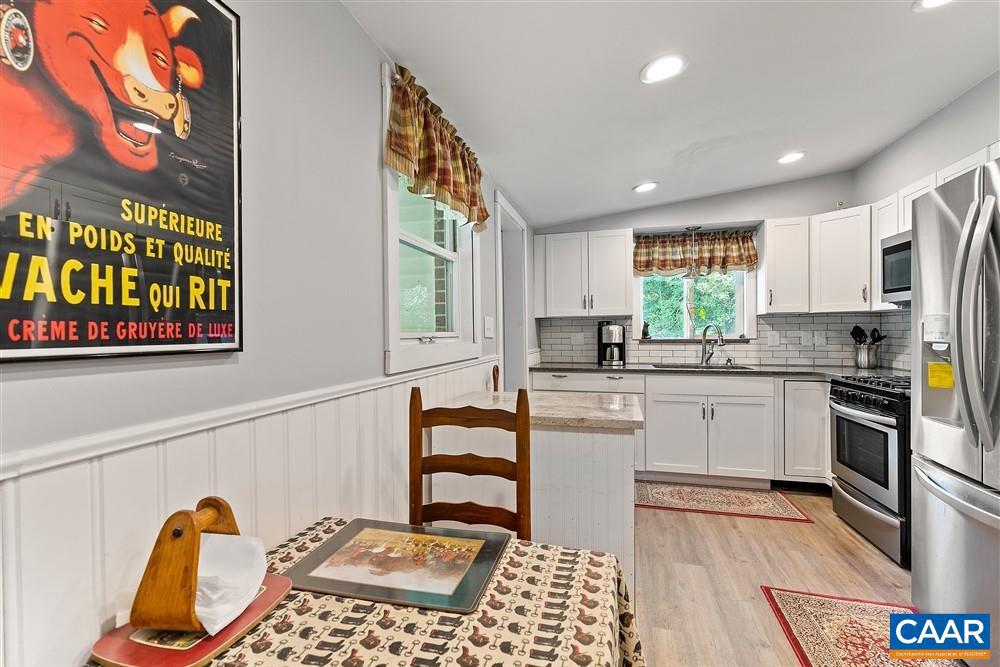 5250 3 Notch Road Louisa, VA 23093 - Photo 10 of 36