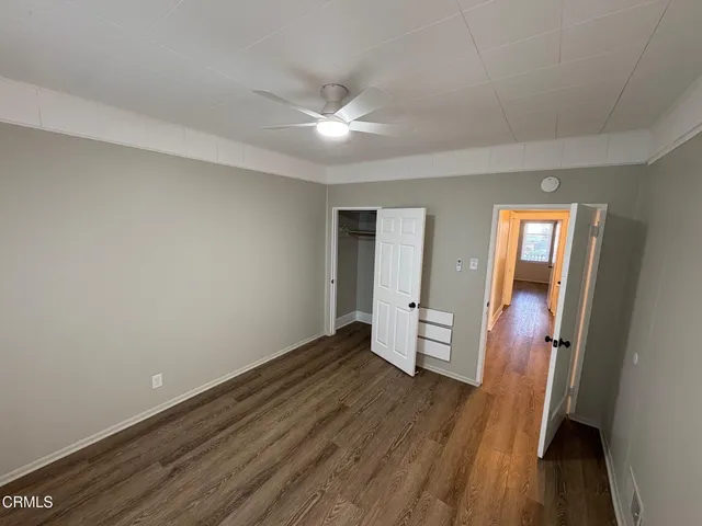 a view of outdoor space and window