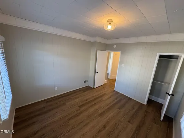 a view of entryway