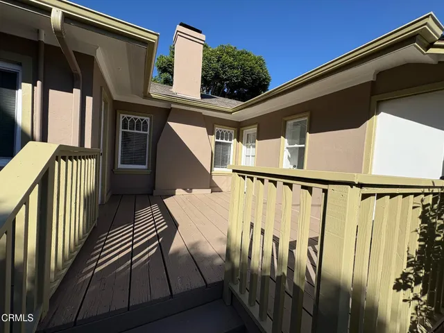 $3,850 | 1584 East Thompson Boulevard, Ventura, CA 93001