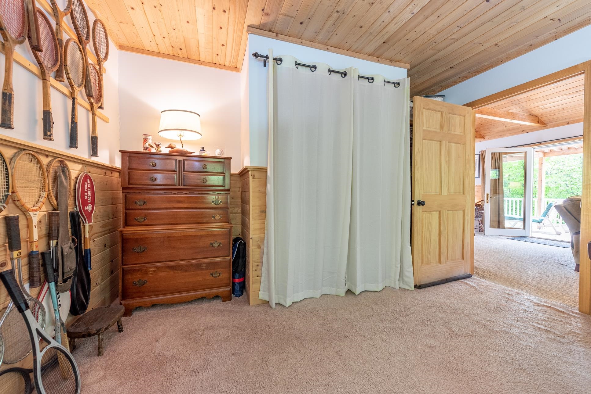 6 Jackson Ridge Road Danbury, NH 03230 - Photo 11 of 18 Gallery Image 11