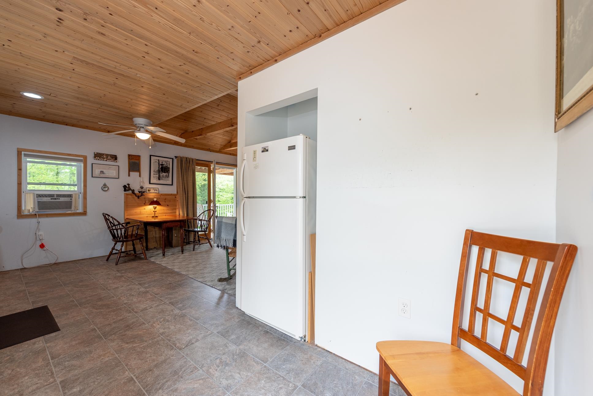 6 Jackson Ridge Road Danbury, NH 03230 - Photo 12 of 18 Gallery Image 12