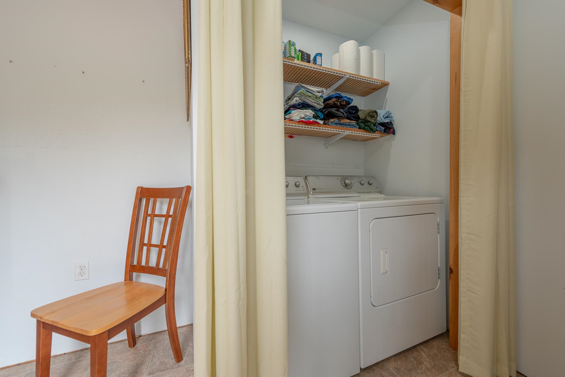 6 Jackson Ridge Road Danbury, NH 03230 - Photo 13 of 18 Gallery Image 13