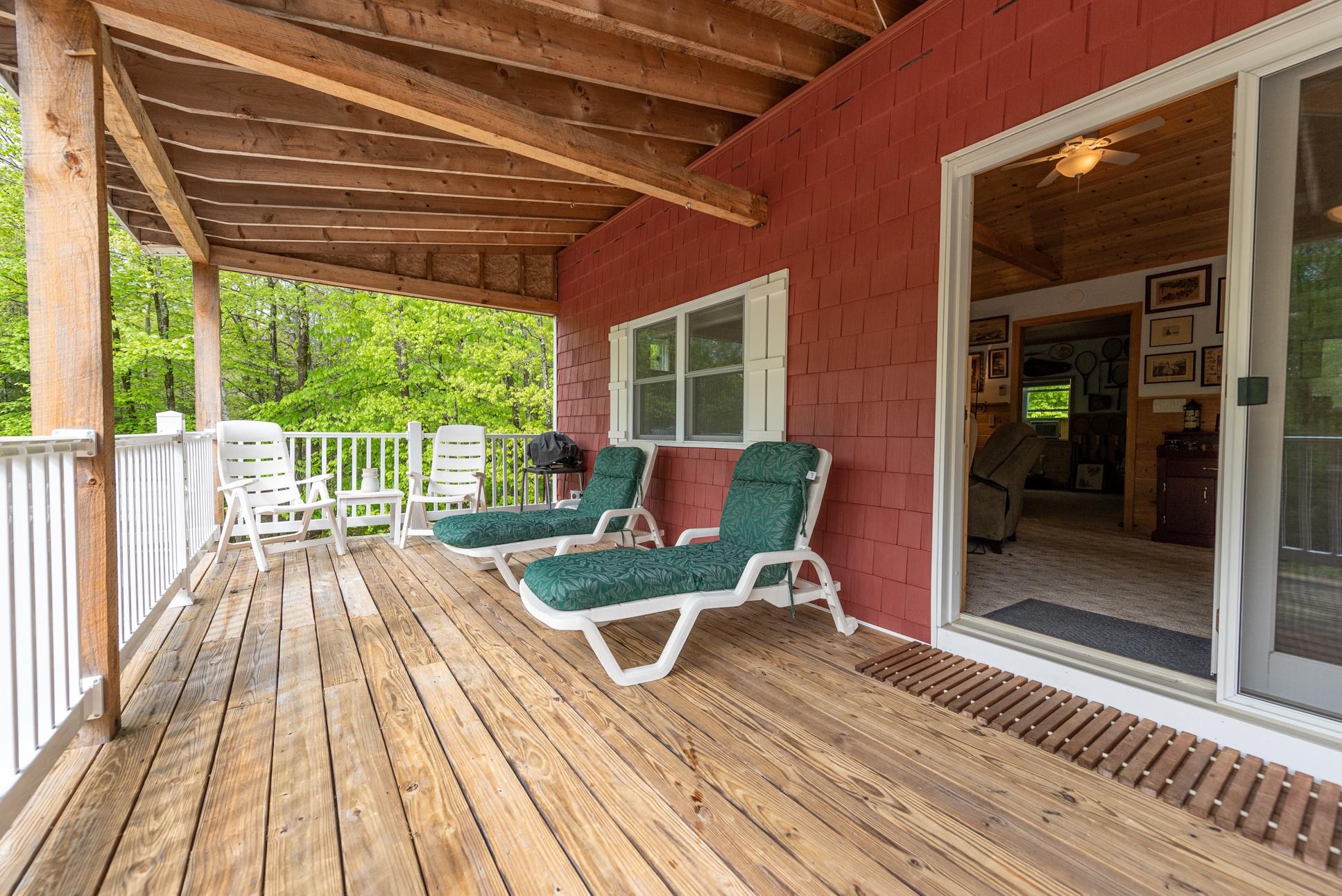 6 Jackson Ridge Road Danbury, NH 03230 - Photo 14 of 18 Gallery Image 14