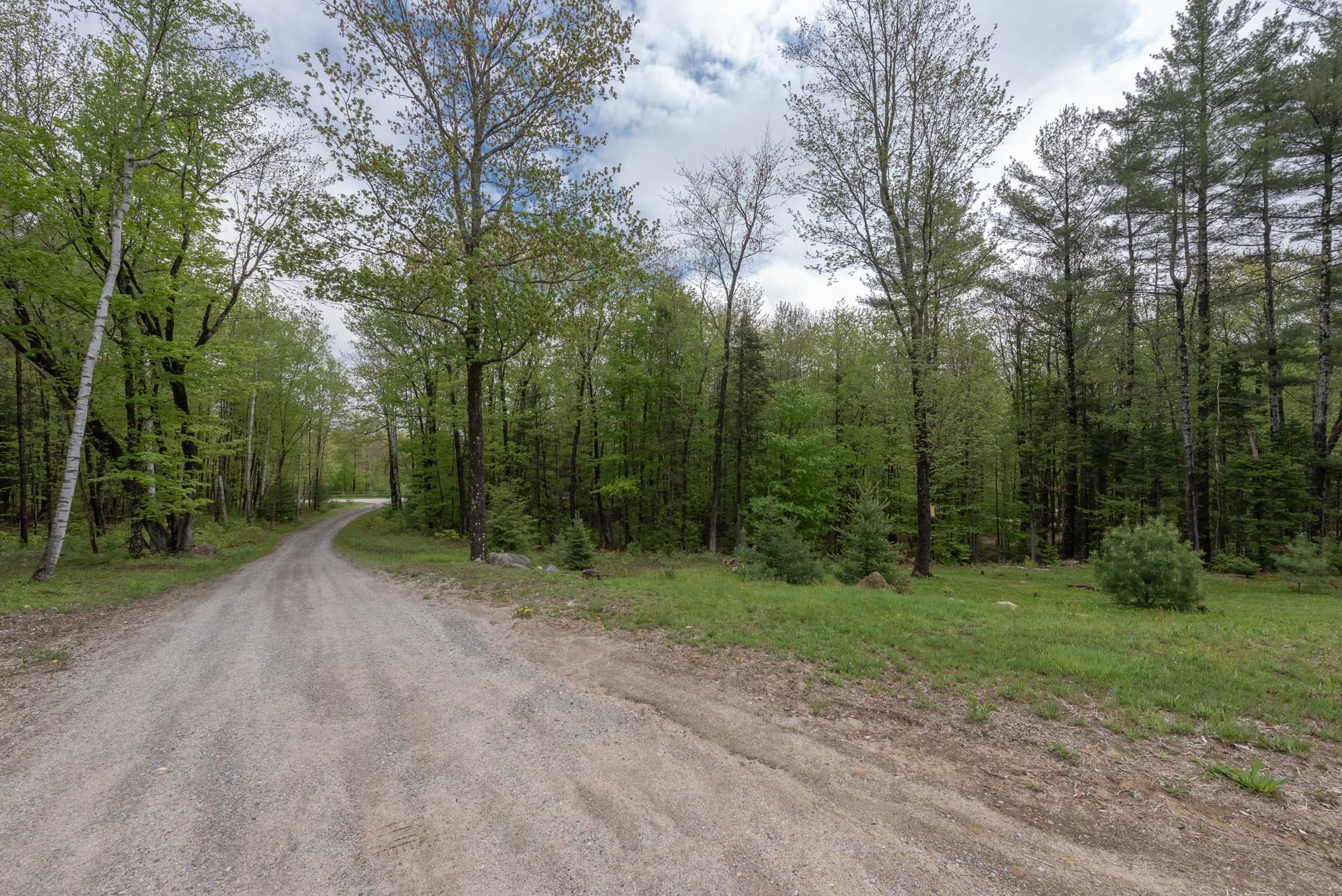 6 Jackson Ridge Road Danbury, NH 03230 - Photo 17 of 18 Gallery Image 17