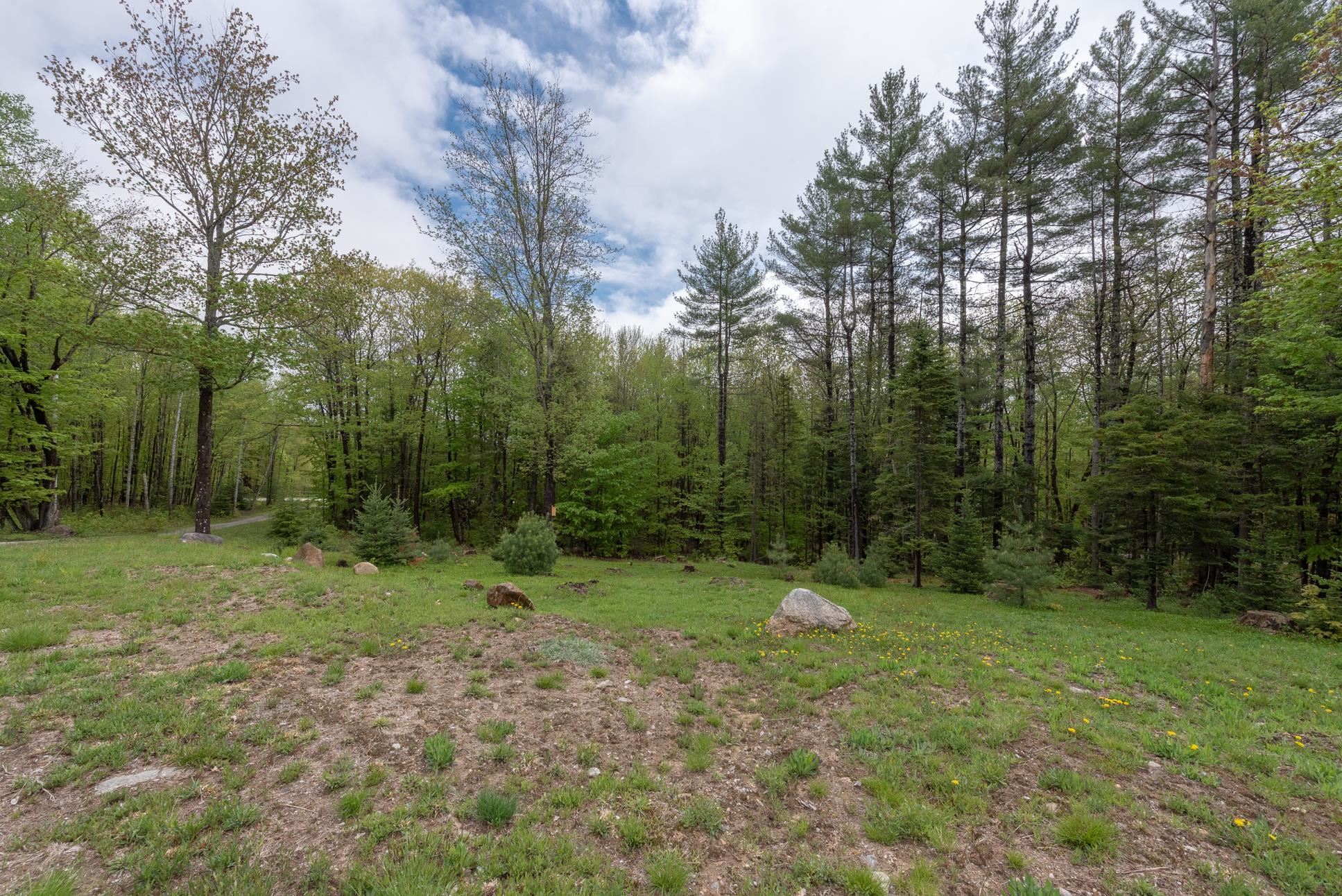 6 Jackson Ridge Road Danbury, NH 03230 - Photo 18 of 18 Gallery Image 18