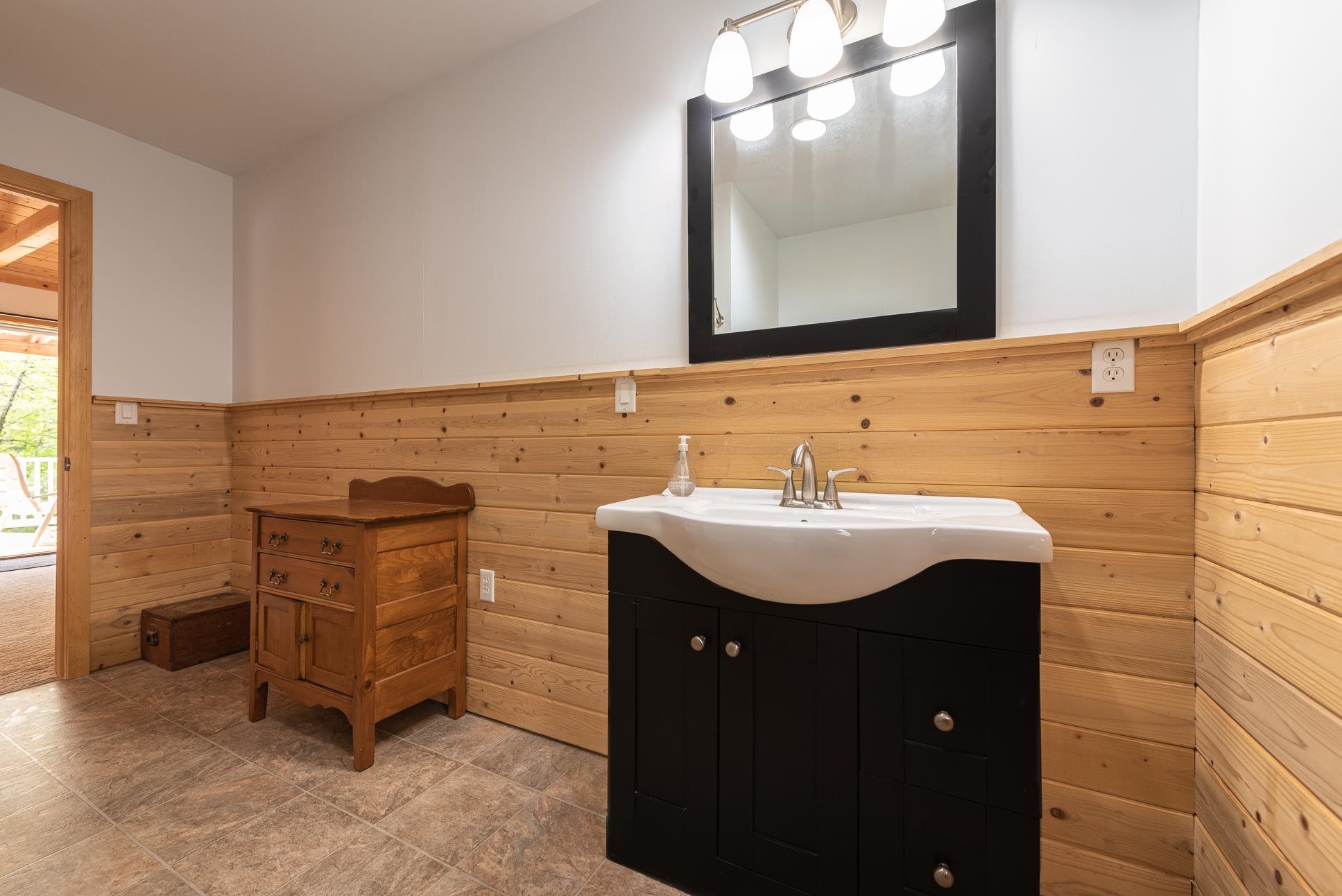 6 Jackson Ridge Road Danbury, NH 03230 - Photo 8 of 18 Gallery Image 8