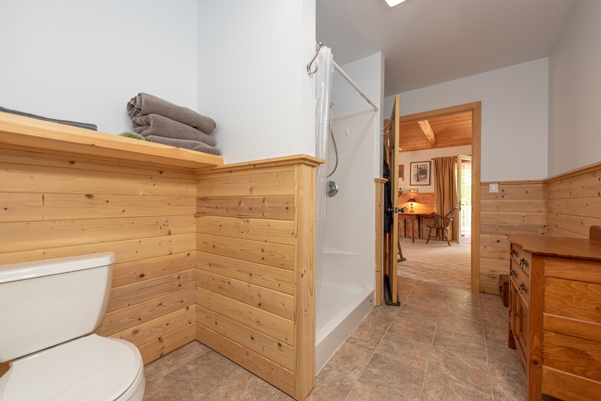 6 Jackson Ridge Road Danbury, NH 03230 - Photo 9 of 18 Gallery Image 9