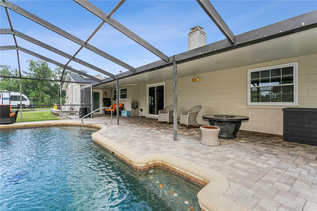 10710 Bill Tucker Road Wimauma, FL 33598 - Photo 47 of 81 Gallery Image 47