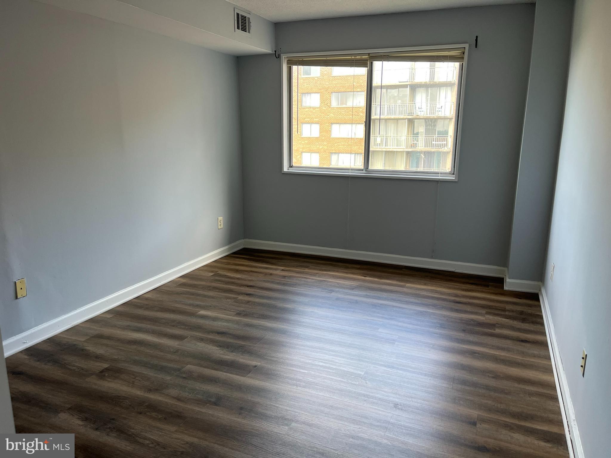 1836 Metzerott Road, Unit 1824 Adelphi, MD 20783 - Photo 13 of 26 Gallery Image 13