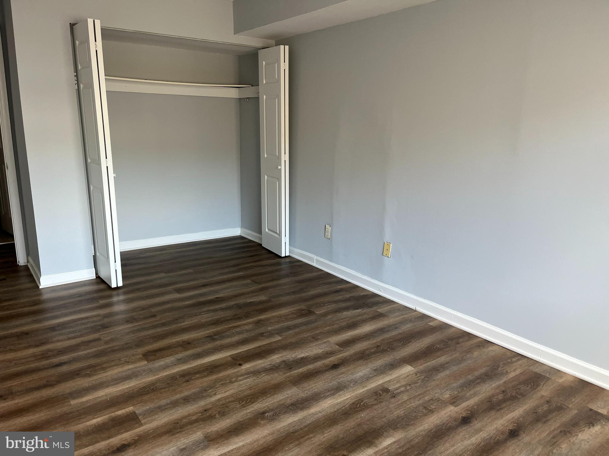 1836 Metzerott Road, Unit 1824 Adelphi, MD 20783 - Photo 14 of 26 Gallery Image 14