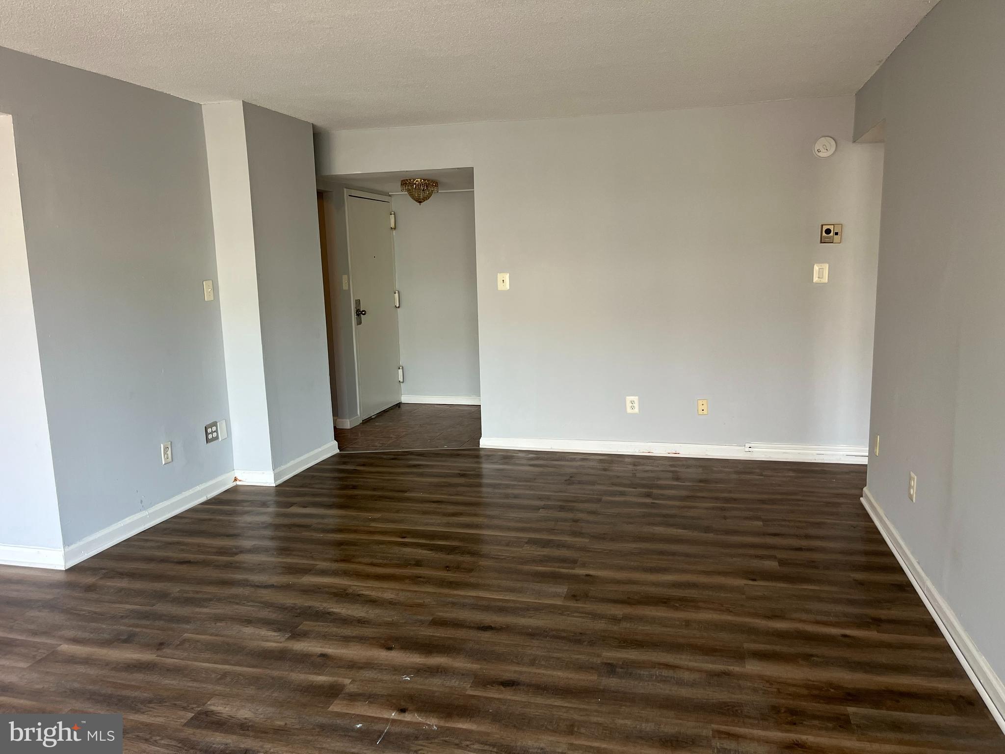 1836 Metzerott Road, Unit 1824 Adelphi, MD 20783 - Photo 20 of 26 Gallery Image 20