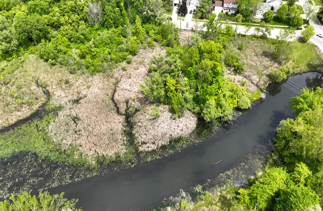 $295,000 | 130 River Drive, Unit ABD, Milford, MI 48381