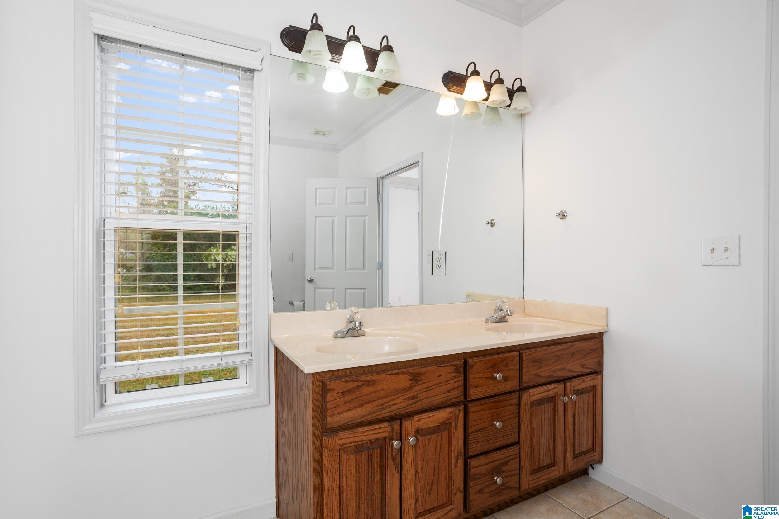 5490 Azalea Trace Trussville, AL 35173 - Photo 20 of 31