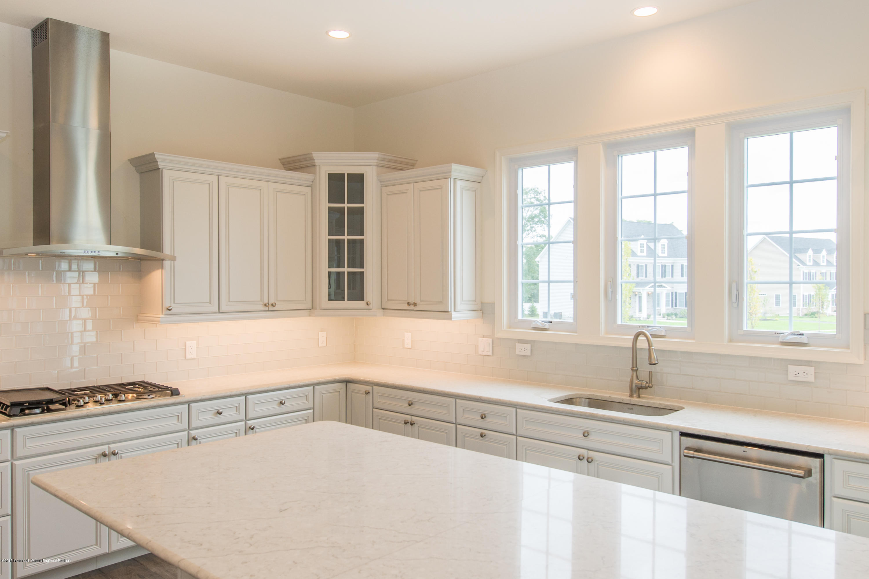2 Runyon Road Middletown, NJ 07748 - Photo 13 of 31 Kitchen