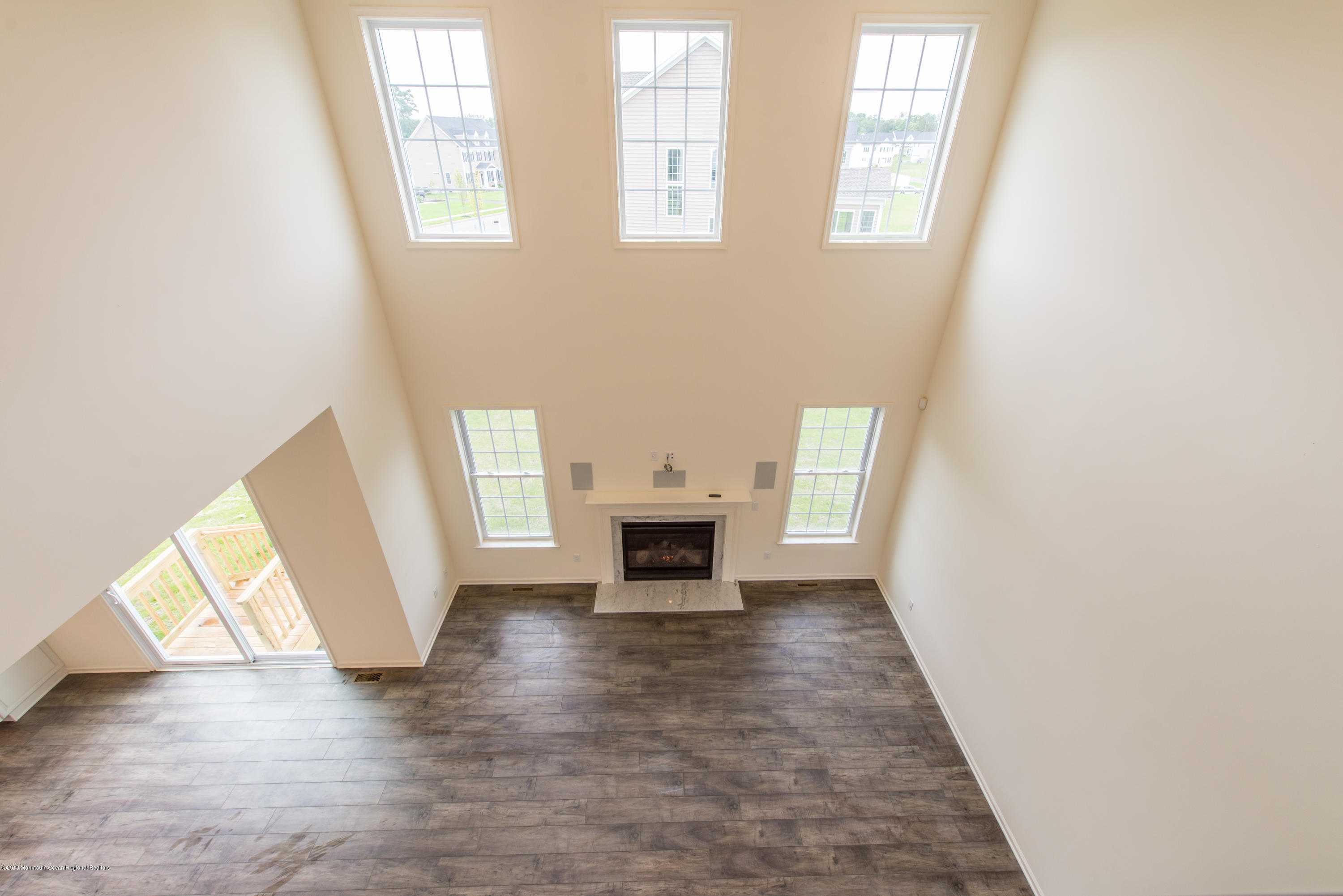 2 Runyon Road Middletown, NJ 07748 - Photo 15 of 31 2 Story Great Room
