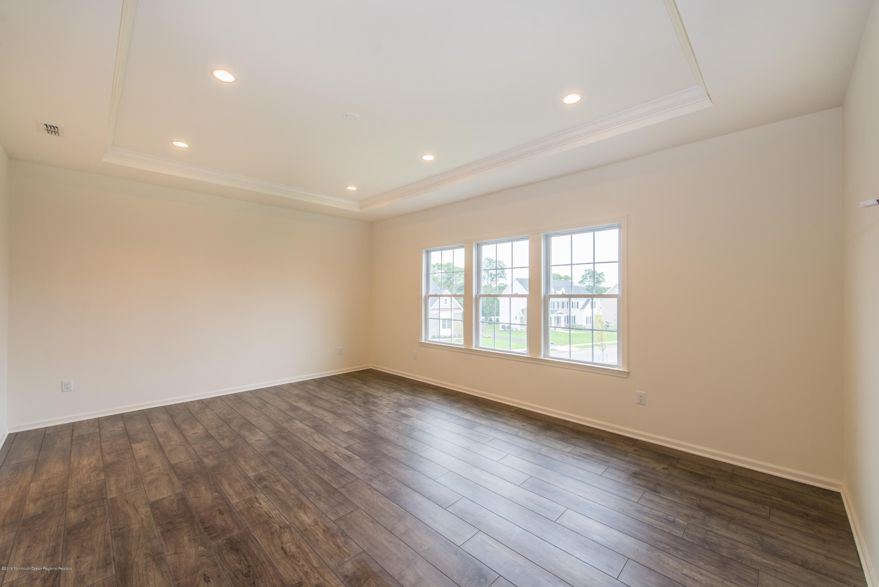 2 Runyon Road Middletown, NJ 07748 - Photo 18 of 31 Master Bedroom