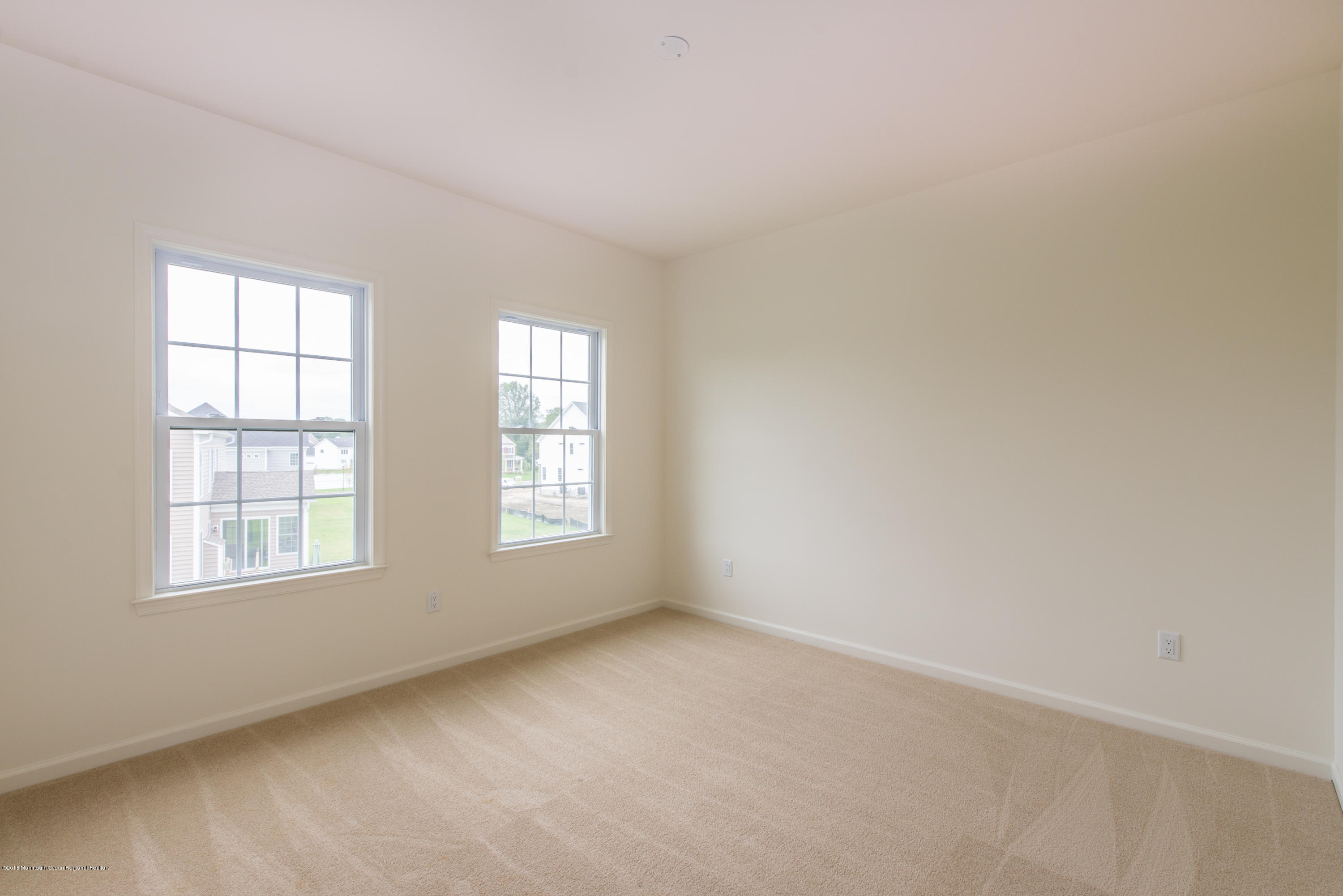 2 Runyon Road Middletown, NJ 07748 - Photo 26 of 31 Bedroom