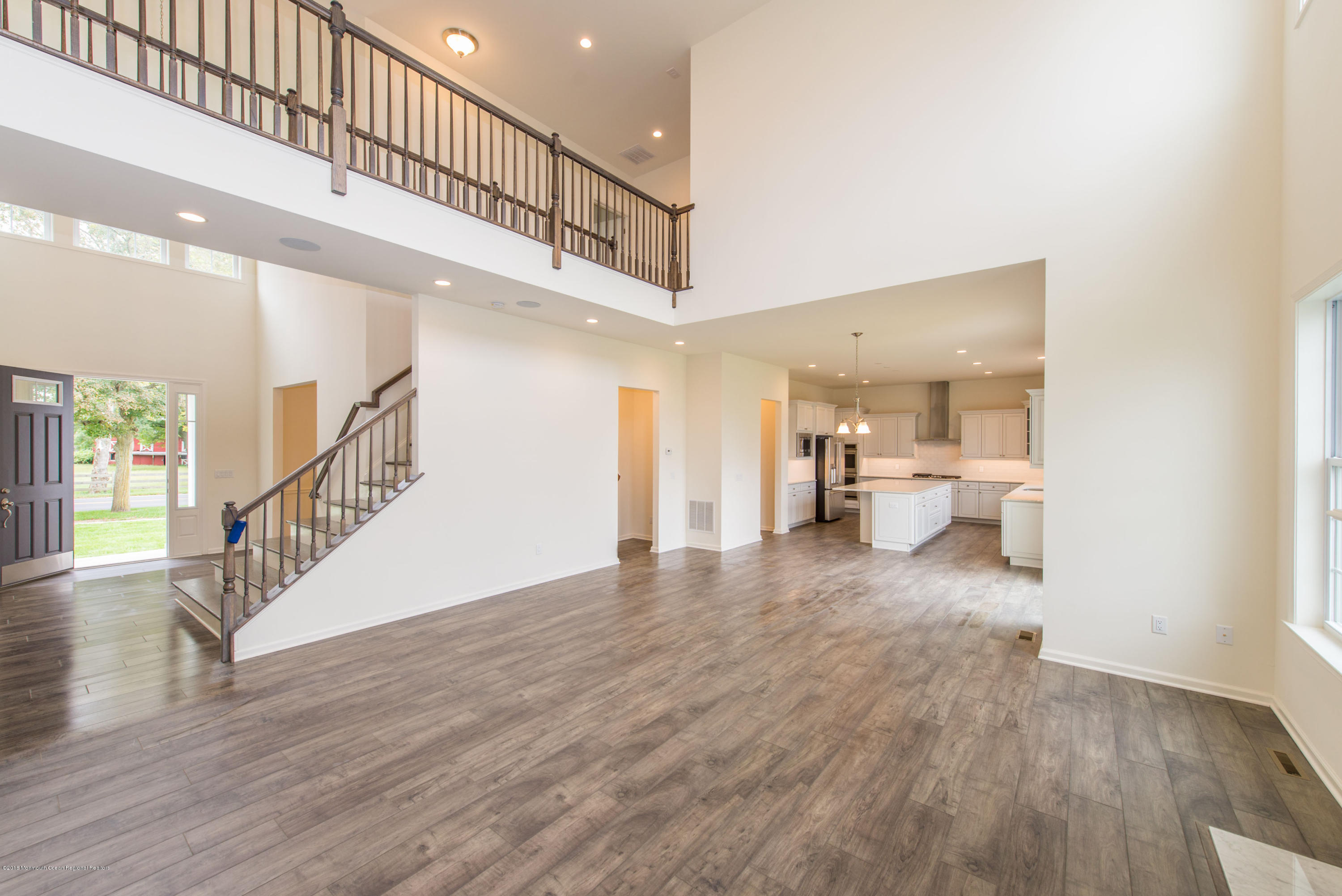 2 Runyon Road Middletown, NJ 07748 - Photo 9 of 31 Great Room/2 Story