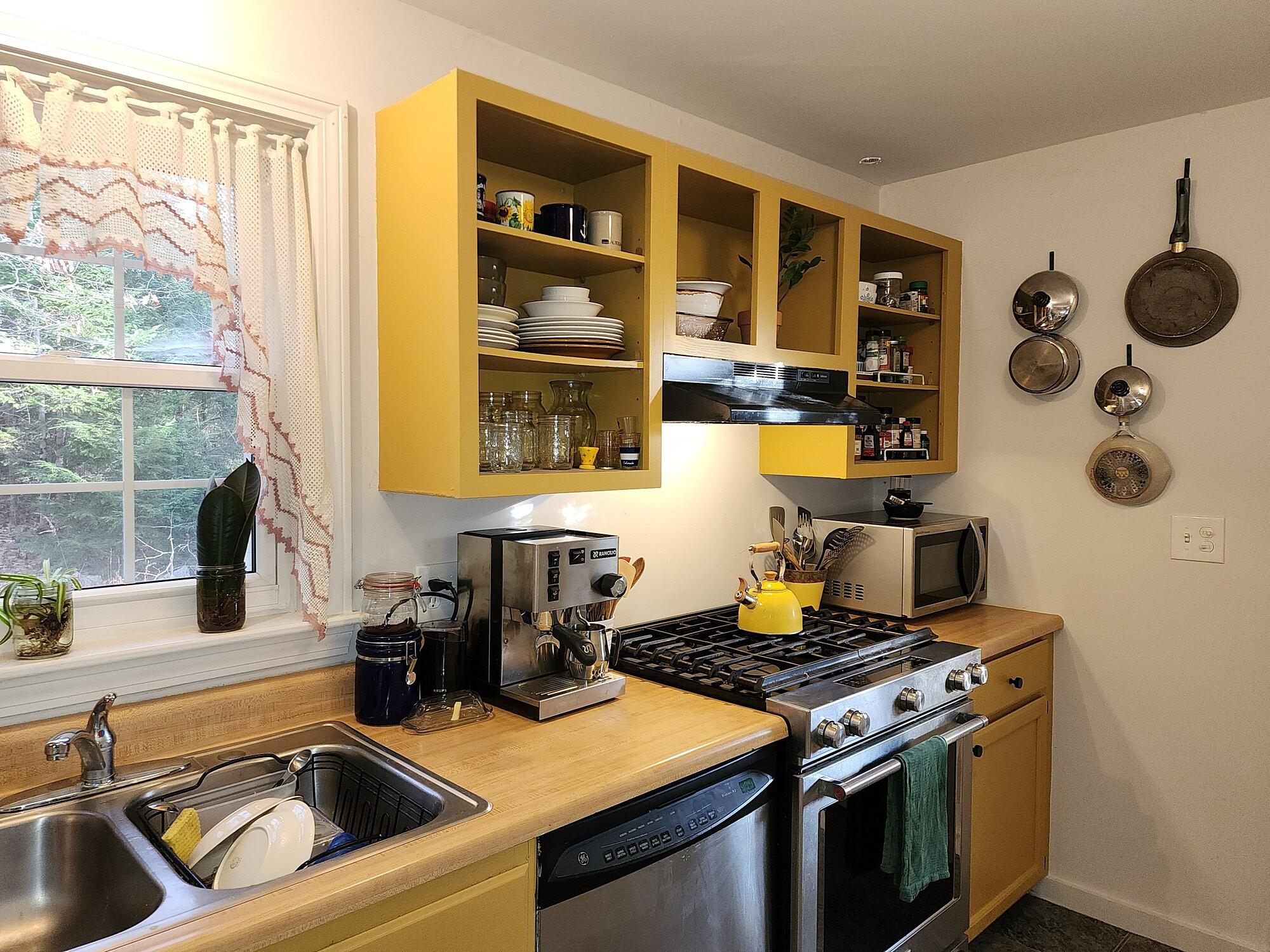 532 Indian Road Dresden, ME 04342 - Photo 11 of 41 20241219_145115