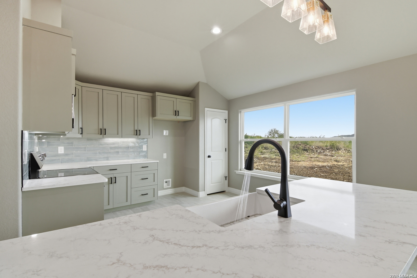 60 Friendship Hills Uvalde, TX 78801 - Photo 26 of 44